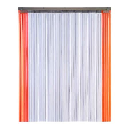 Tmi 90 Degree Curve Connector for Curtain Wall Partitions SD10-8A-4X7-SL-R